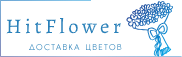 Доставка цветов Бокино