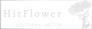 Доставка цветов Бокино